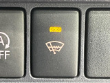 ノア 2.0 Si 