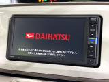 ムーヴキャンバス X メイクアップ リミテッド SAIII 