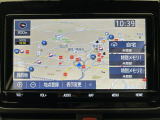 ヴォクシー 2.0 ZS 煌II 修復歴無し