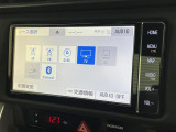 86 2.0 GT リミテッド 6MT修復歴無し