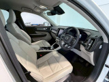 XC40 アルティメット B4 AWD 4WD 