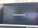 クラウン ハイブリッド 2.5 S エレガンス スタイル 