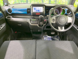 N-BOX+ G Lパッケージ 2トーンカラースタイル 