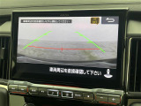 デリカD:5 2.4 シャモニー 4WD 修復歴無し