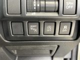 気になる車はまずはお気に入り登録をお願いいたします!