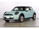 BMW MINI ミニ