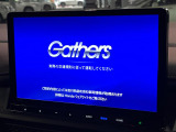 ステップワゴン 2.0 e:HEV スパーダ 