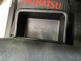 在庫が無い場合でも、京都ダイハツ内であればお取り寄せも可能です!!