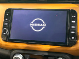 キックス 1.2 X ツートーン インテリアエディション (e-POWER) 