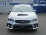 WRX  2.0GT-S EyeSight