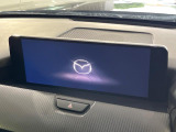 CX-60 3.3 XD Sパッケージ ディーゼル 