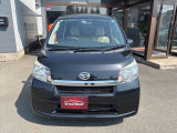 ムーヴ L 4WD 