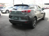 CX-3 1.5 XD プロアクティブ 