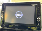 デイズ ハイウェイスターX プロパイロットエディション 