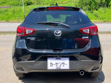 展示場には魅力的なお車がたくさんありますので楽しい車選びができます!