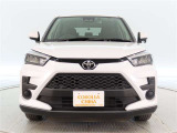ライズ 1.0 G 4WD 