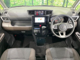 ルーミー 1.0 G 