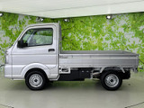 キャリイ KC 4WD 