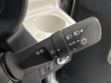 みなさまのお車選びのお手伝いをさせてください!スタッフ一同心よりご来店、お問い合わせをお待ちしております!