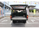 遠方の方でも安心!当社は全国納車OKです!前向きな方には自宅へ資料を送ります!(詳細なお見積・複数の写真・登録に必要な書類・ローン用紙など) そのため、ご住所・郵便番号・TELを連絡して下さい♪