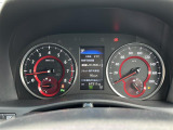 アルファード 2.5 S Cパッケージ 4WD 4WD 修復歴無し