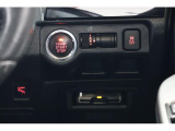 レヴォーグ 1.6 GT アイサイト プラウドエディション 4WD 
