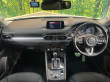 CX-5  XD プロアクティブ