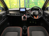 N-ONE RS 