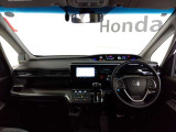 ステップワゴン 1.5 スパーダ ホンダ センシング 