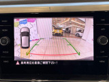 ポロ TSI ハイライン 修復歴無し