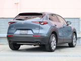 CX-30 2.0 20S プロアクティブ ツーリングセレクション 
