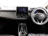カローラツーリング 1.8 ハイブリッド G E-Four 4WD 