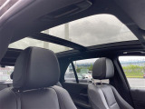 GLE 400d 4マチック スポーツ 4WD 4WD 本革シート