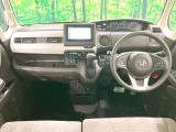N-BOX L 