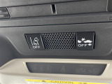 気になる車はすぐにお問い合わせください!画面右側の0066から始まる無料ダイヤルからお問い合わせ下さい!専門スタッフがお車のご質問にお答えいたします!