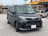 ■□■□■ アフターサービスも安心!! 自社整備工場・自社鈑金工場・積載車を完備しておりますので、お客様のご購入後も手厚くサポートいたします!!  ■□■□■