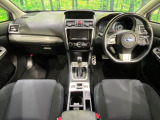 レヴォーグ 1.6 GT-S アイサイト 4WD 