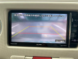 ミラココア プラス L 4WD 修復歴無し