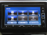 N-WGNカスタム L ターボ ホンダ センシング 4WD 
