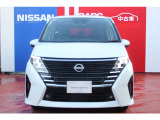 セレナ 2.0 ハイウェイスター V 4WD 