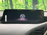 MAZDA3ファストバック 2.0 20S プロアクティブ ツーリング セレクション 