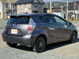車検取得、エンジンオイル&エレメント交換後の納車となります!!