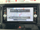 デイズルークス ハイウェイスター X Vセレクション 修復歴無し