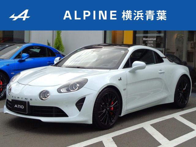 A110  S