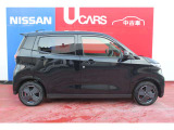 ☆保証整備は全国の日産系ディーラーで受けていただけます!2000以上の直営サービス工場があなたの愛車をサポートいたします!