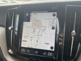 XC60  D4 AWD インスクリプション 4WD 本革シート