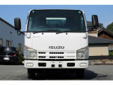エルフ 冷蔵冷凍車 1.5t 低温 -30℃