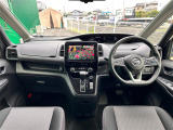 セレナ 2.0 ハイウェイスター V 修復歴無し