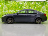 レガシィB4 2.5 i 4WD 