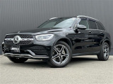 リベラーラはガリバーグループのBMW、メルセデスベンツ、アウディなどの輸入車専門店です。